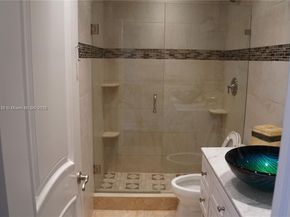 4361 SW 49th Ct, Dania Beach FL 33314