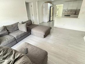 4361 SW 49th Ct, Dania Beach FL 33314