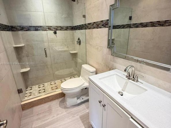 4361 SW 49th Ct, Dania Beach FL 33314
