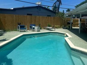 4361 SW 49th Ct, Dania Beach FL 33314