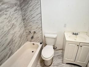 4361 SW 49th Ct, Dania Beach FL 33314