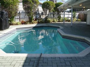 4361 SW 49th Ct, Dania Beach FL 33314