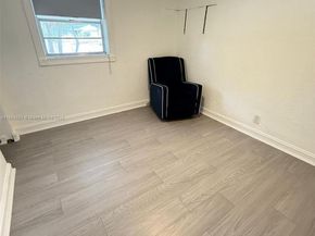 4361 SW 49th Ct, Dania Beach FL 33314