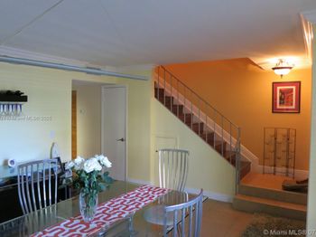 1951 Atlantic Shores Blvd