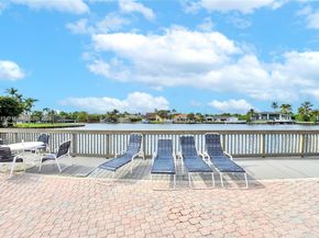 1951 Atlantic Shores Blvd 17, Hallandale Beach FL 33009