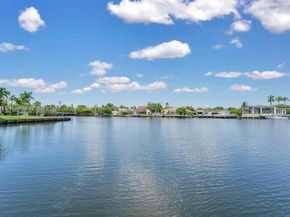 1951 Atlantic Shores Blvd 17, Hallandale Beach FL 33009