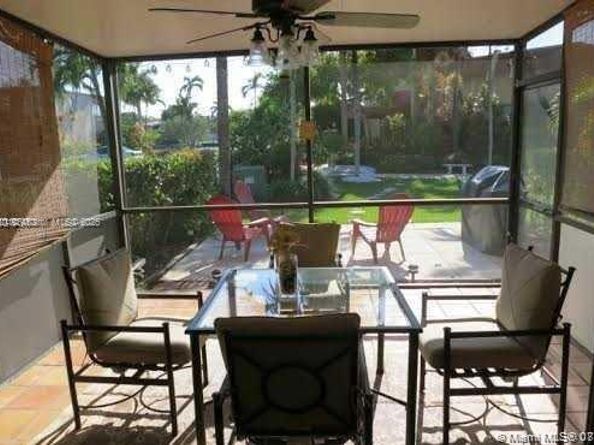 1951 Atlantic Shores Blvd 17, Hallandale Beach FL 33009