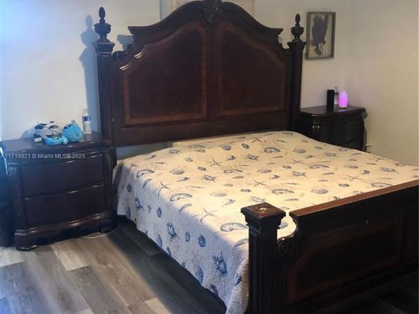 1951 Atlantic Shores Blvd 17, Hallandale Beach FL 33009