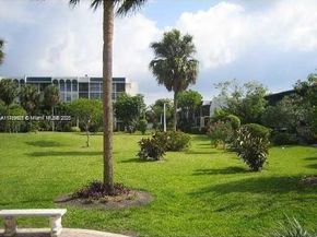 1951 Atlantic Shores Blvd 17, Hallandale Beach FL 33009