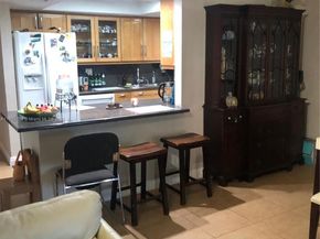 1951 Atlantic Shores Blvd 17, Hallandale Beach FL 33009