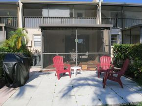 1951 Atlantic Shores Blvd 17, Hallandale Beach FL 33009