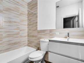 225 NW 40th Ct, Miami FL 33126