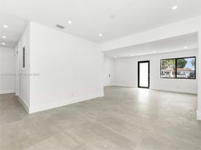 4451 SW 21st St, West Park FL 33023