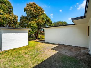 4451 SW 21st St, West Park FL 33023