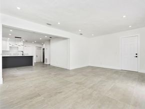 4451 SW 21st St, West Park FL 33023