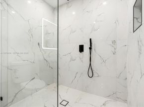 4451 SW 21st St, West Park FL 33023