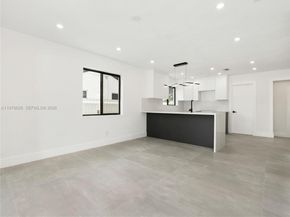 4451 SW 21st St, West Park FL 33023