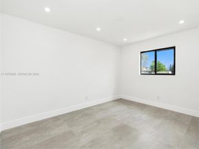 4451 SW 21st St, West Park FL 33023