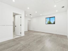 4451 SW 21st St, West Park FL 33023