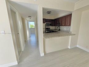 2715 Tigertail Ave 404, Miami FL 33133