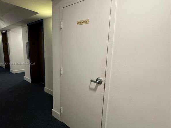 2715 Tigertail Ave 404, Miami FL 33133