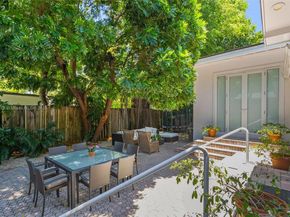 3865 Poinciana Ave, Miami FL 33133