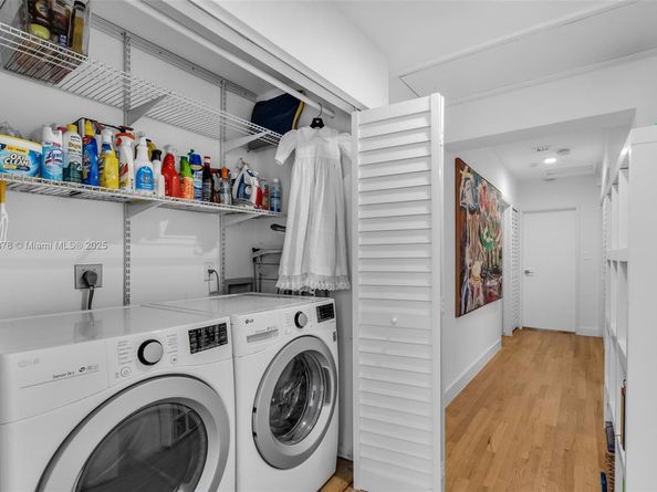 3865 Poinciana Ave, Miami FL 33133