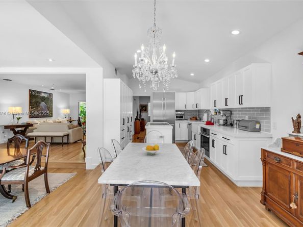 3865 Poinciana Ave, Miami FL 33133