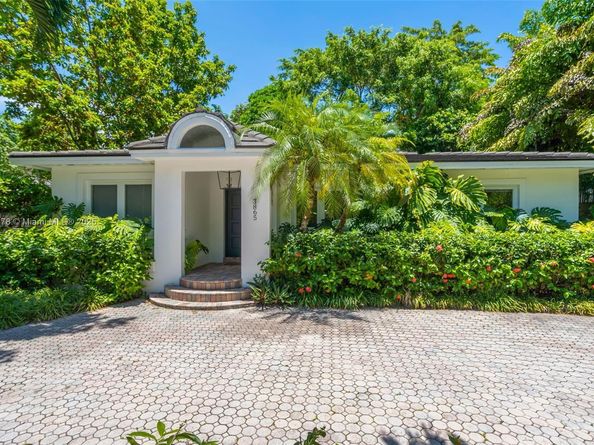 3865 Poinciana Ave, Miami FL 33133