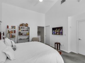 3865 Poinciana Ave, Miami FL 33133