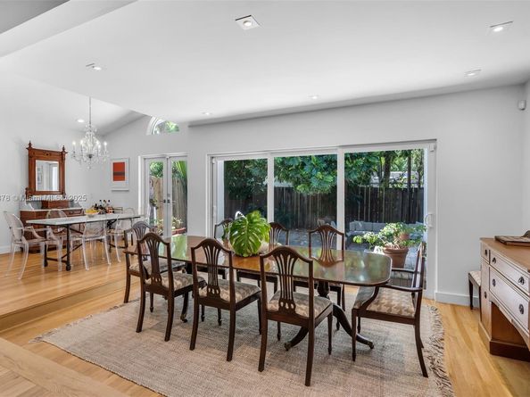 3865 Poinciana Ave, Miami FL 33133