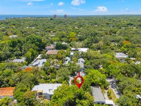 3865 Poinciana Ave, Miami FL 33133