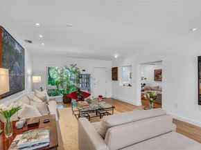 3865 Poinciana Ave, Miami FL 33133