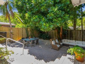 3865 Poinciana Ave, Miami FL 33133