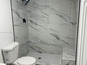 4215 NW 197th St, Miami Gardens FL 33055