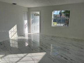 4215 NW 197th St, Miami Gardens FL 33055