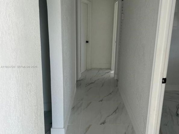 4215 NW 197th St, Miami Gardens FL 33055