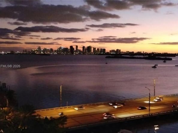 7904 West Dr 1011, North Bay Village FL 33141