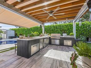 5501 Mckinley St, Hollywood FL 33021