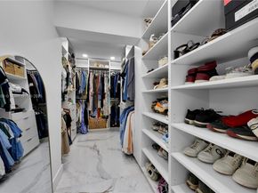 5501 Mckinley St, Hollywood FL 33021