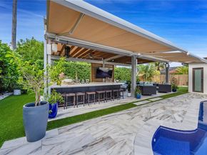 5501 Mckinley St, Hollywood FL 33021