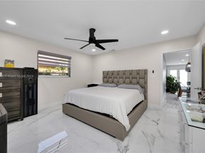 5501 Mckinley St, Hollywood FL 33021