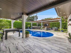 5501 Mckinley St, Hollywood FL 33021