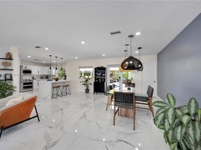 5501 Mckinley St, Hollywood FL 33021