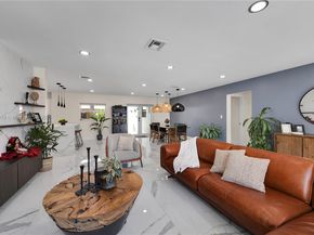 5501 Mckinley St, Hollywood FL 33021