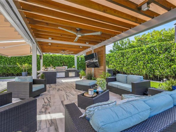 5501 Mckinley St, Hollywood FL 33021