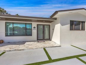 5501 Mckinley St, Hollywood FL 33021