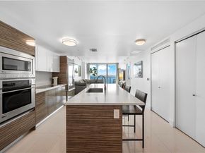 460 NE 28th St 2006, Miami FL 33137