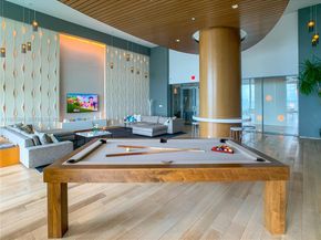 460 NE 28th St 2006, Miami FL 33137