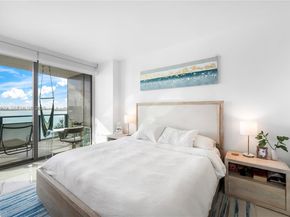 460 NE 28th St 2006, Miami FL 33137